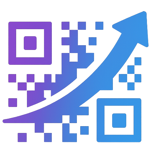 CampaignQR - Generate Smart QR Codes with Custom Parameters